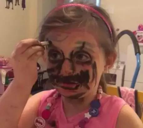 儿童沐浴露6-12岁推荐国货,儿童沐浴露6-12岁儿童专用大牌