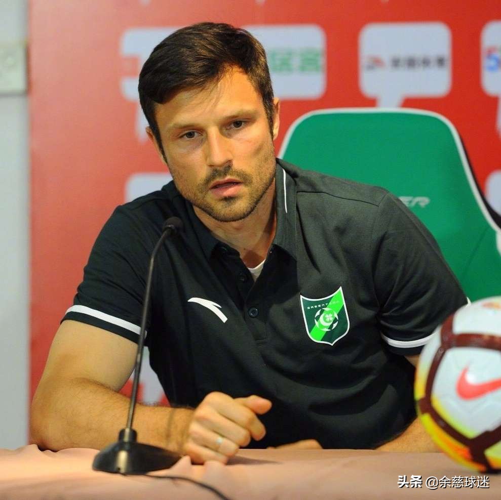 浙江绿城最新中甲消息,浙江绿城是哪一年降级中甲