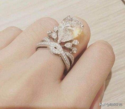 高圆圆刘诗诗对比照,刘诗诗高圆圆近况