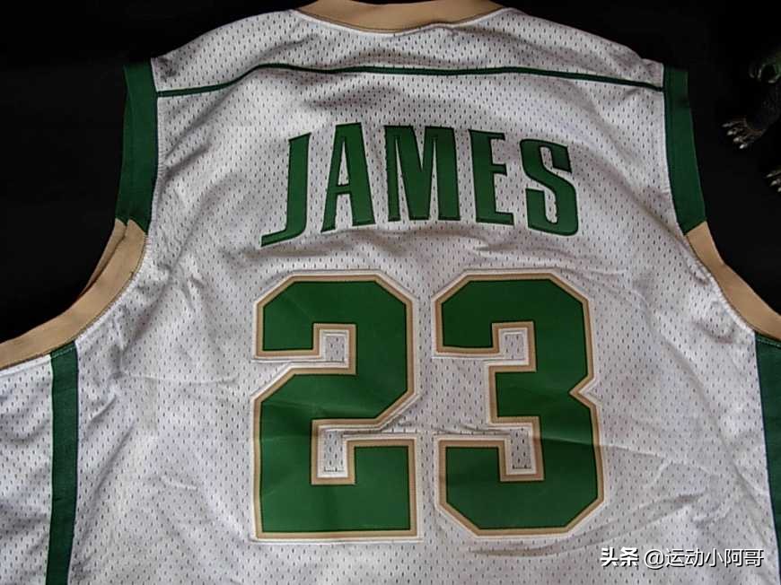 世界25部体育电影推荐,特别励志的体育电影