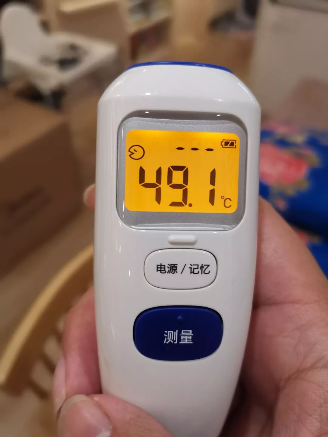 各种被芯,被芯哪种材质比较好