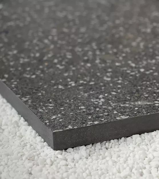 唯格费罗娜再度联手！强强出征潭洲展