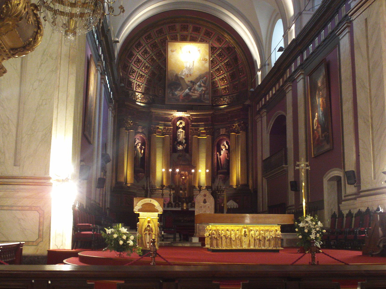 乌拉圭首都蒙得维的亚海边漫步,蒙得维的亚美景