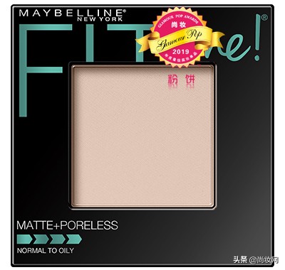 glamourpop护肤品排行,glamourpop排行榜