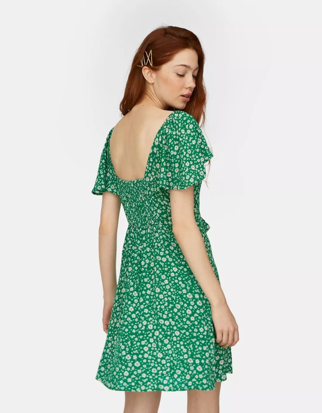 zarahm快时尚品牌,hm和zara类的品牌