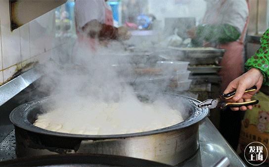 对不起!你对乍浦路一无所知