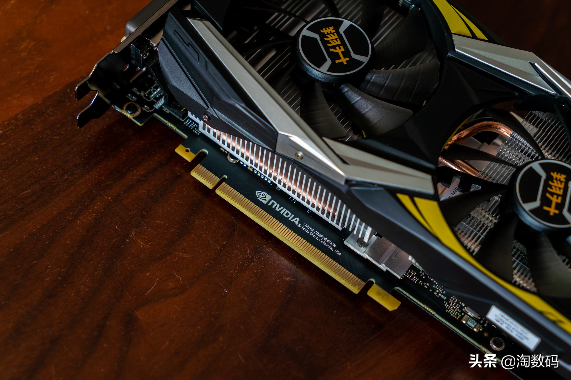 rx5700测评和rtx2060,rx5700和rtx2060super怎么选