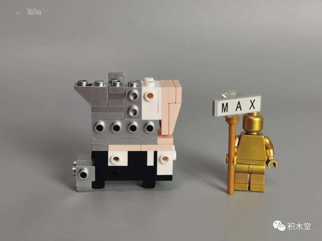 拼奇铁臂阿童木70周年限定版,拼奇铁臂阿童木新品