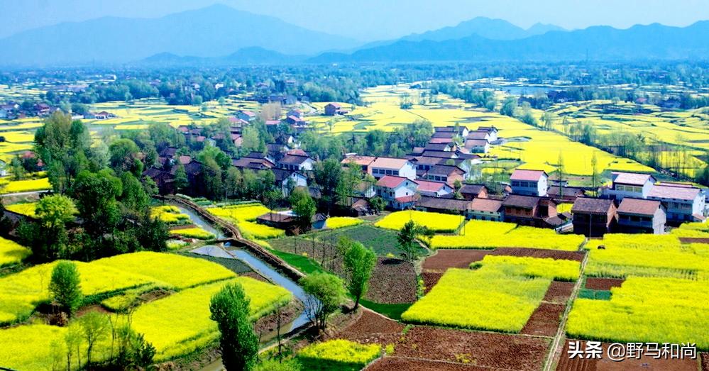 汉中房价2024年会降吗,汉中房价下跌空间