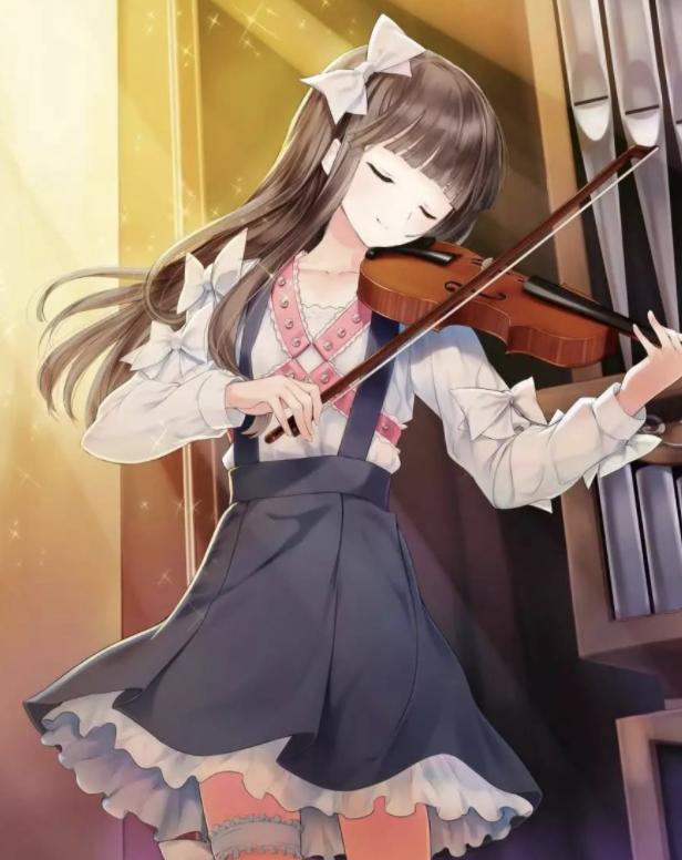 韩国女团为什么绑丝带,为什么女团成员要挡腿