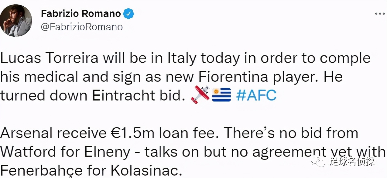 切尔西孔蒂阿森纳,孔蒂执教阿森纳