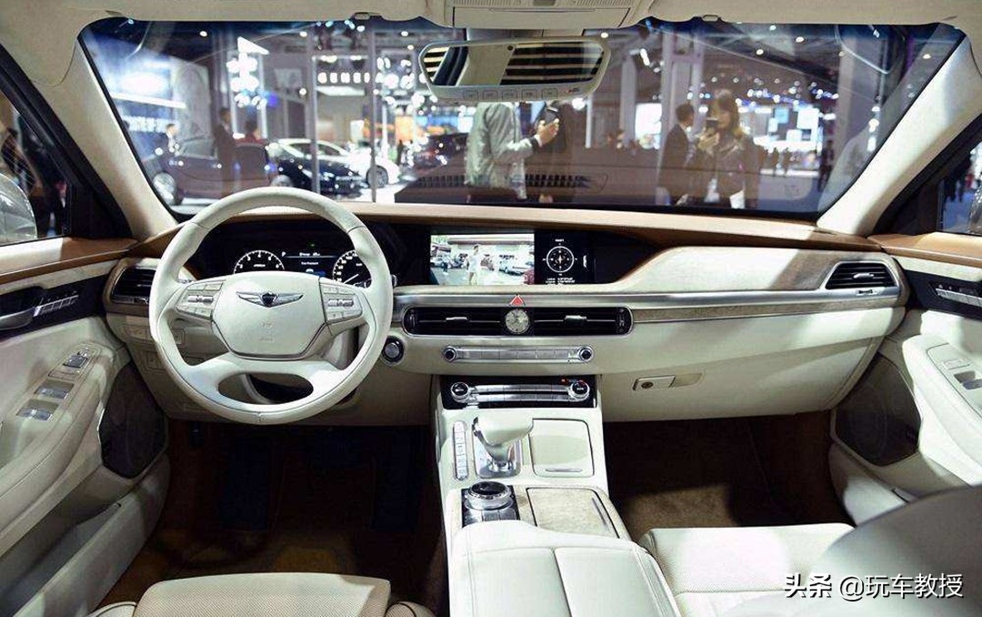 老外疯抢中国产品,外国人抢购中国神车