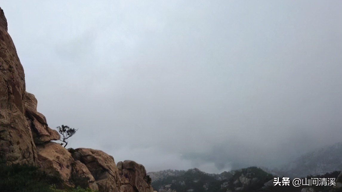瀹涘浠欏鑸殑閬撴暀浠欏北鍦ｅ湴椋庢櫙,閬撳浜斿骇浠欏北