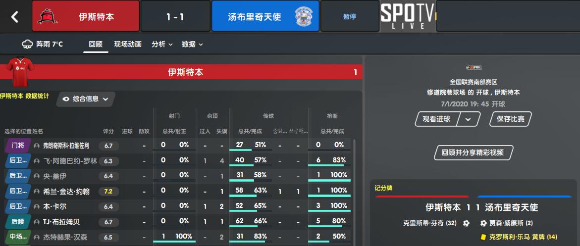 曼联不续约卡瓦尼原因曝光,曼联转会卡瓦尼