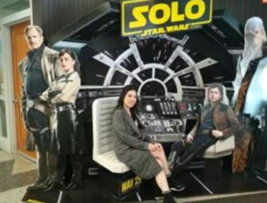 70年代的漫威,70后看的美国好莱坞科幻大片