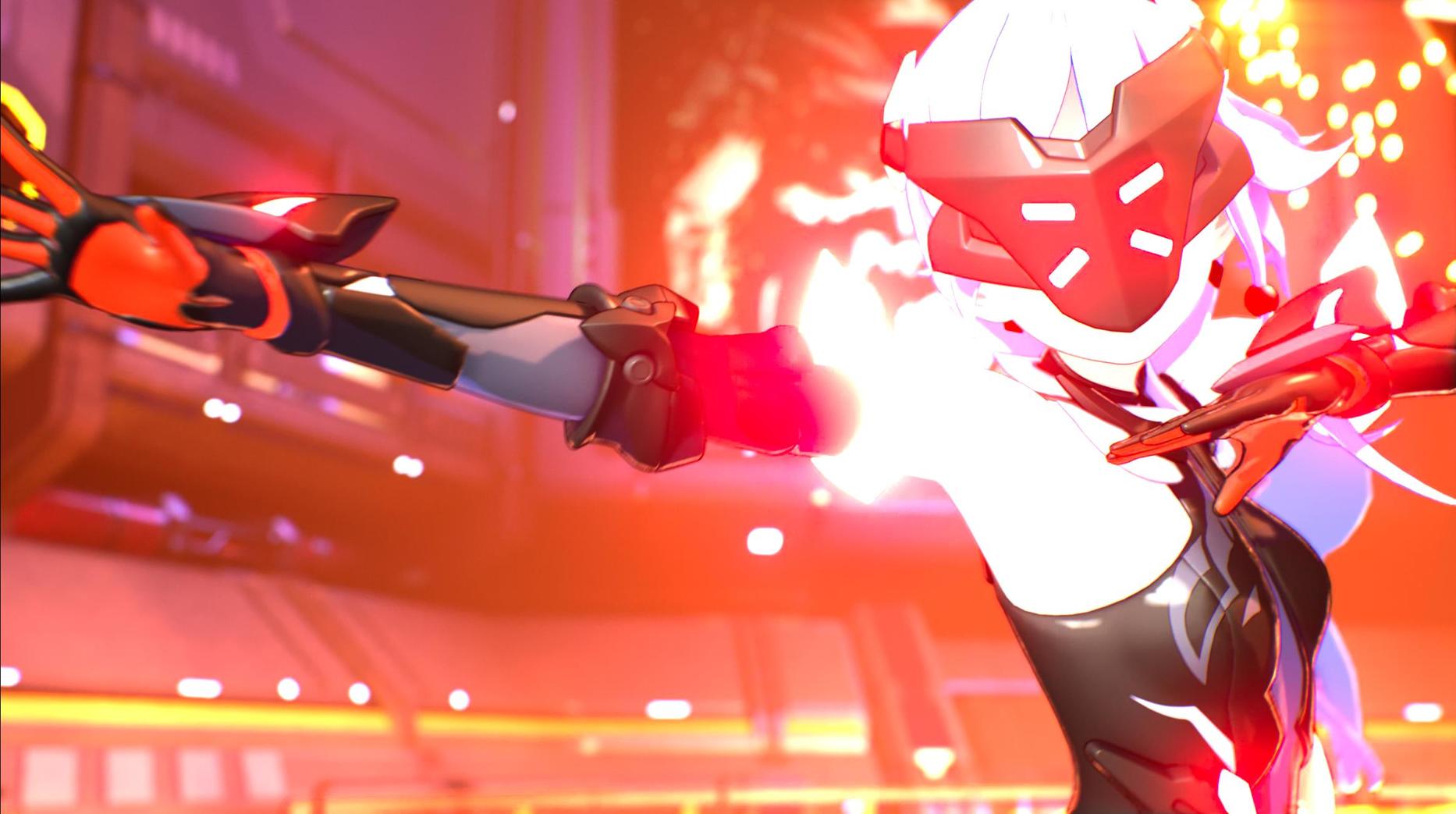 买了显示器要不要买hdmi线,买了hdr显示屏还是不显示