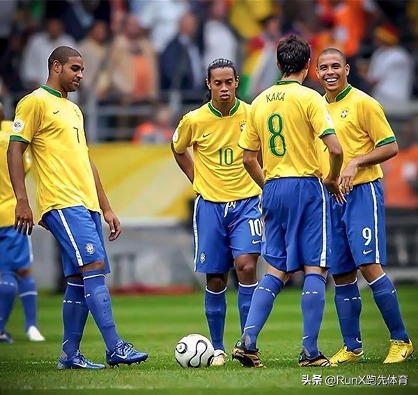 阿德里亚诺为什么遗憾,阿德里亚诺现在怎么样了