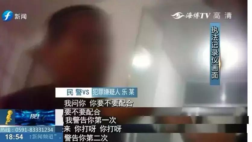 男子殴打女友被警方逮捕,男子将女友殴打致死被公诉