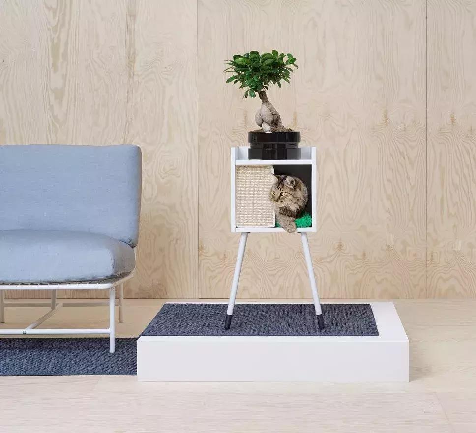 宜家智能酒店,宜家酒店可以免费入住吗