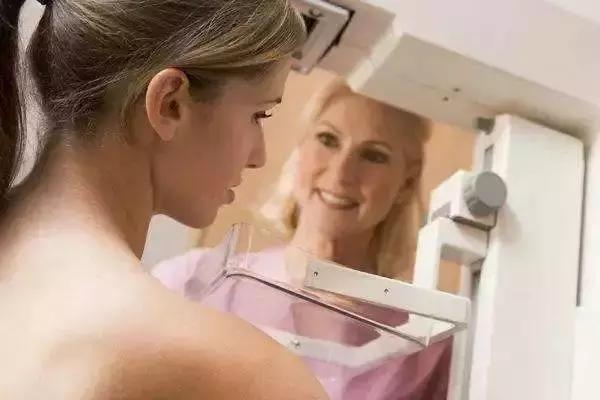 未婚未育会有内膜增生吗,未婚女性有囊性乳腺增生怎么治疗