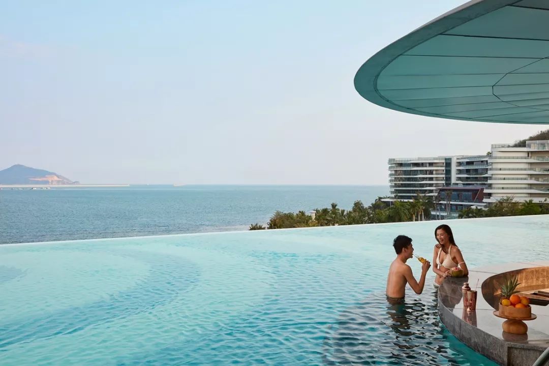 钘忚韩鏄熺骇閰掑簵,钘忚韩閰掗