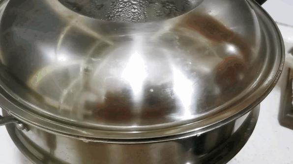 肠粉如何做得粘稠又丝滑,自己蒸肠粉的正确方法