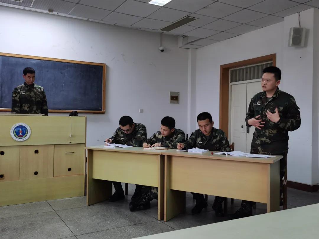 有趣的翻转式课堂,中国式的翻转课堂