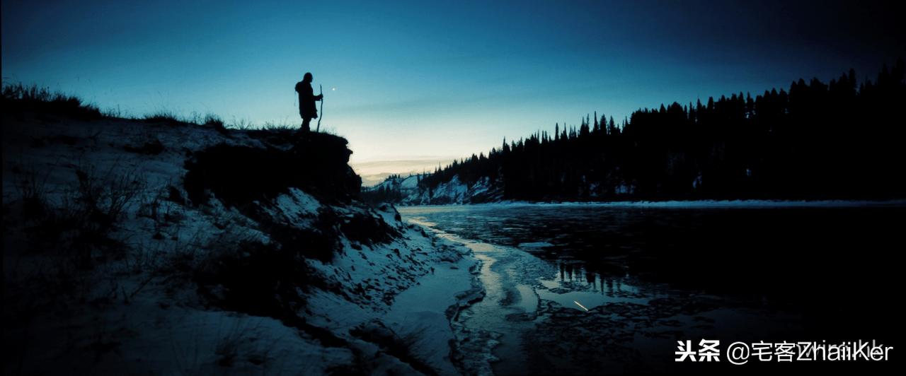 先锋udb-lx500蓝光播放器,先锋lx500蓝光机音质评测