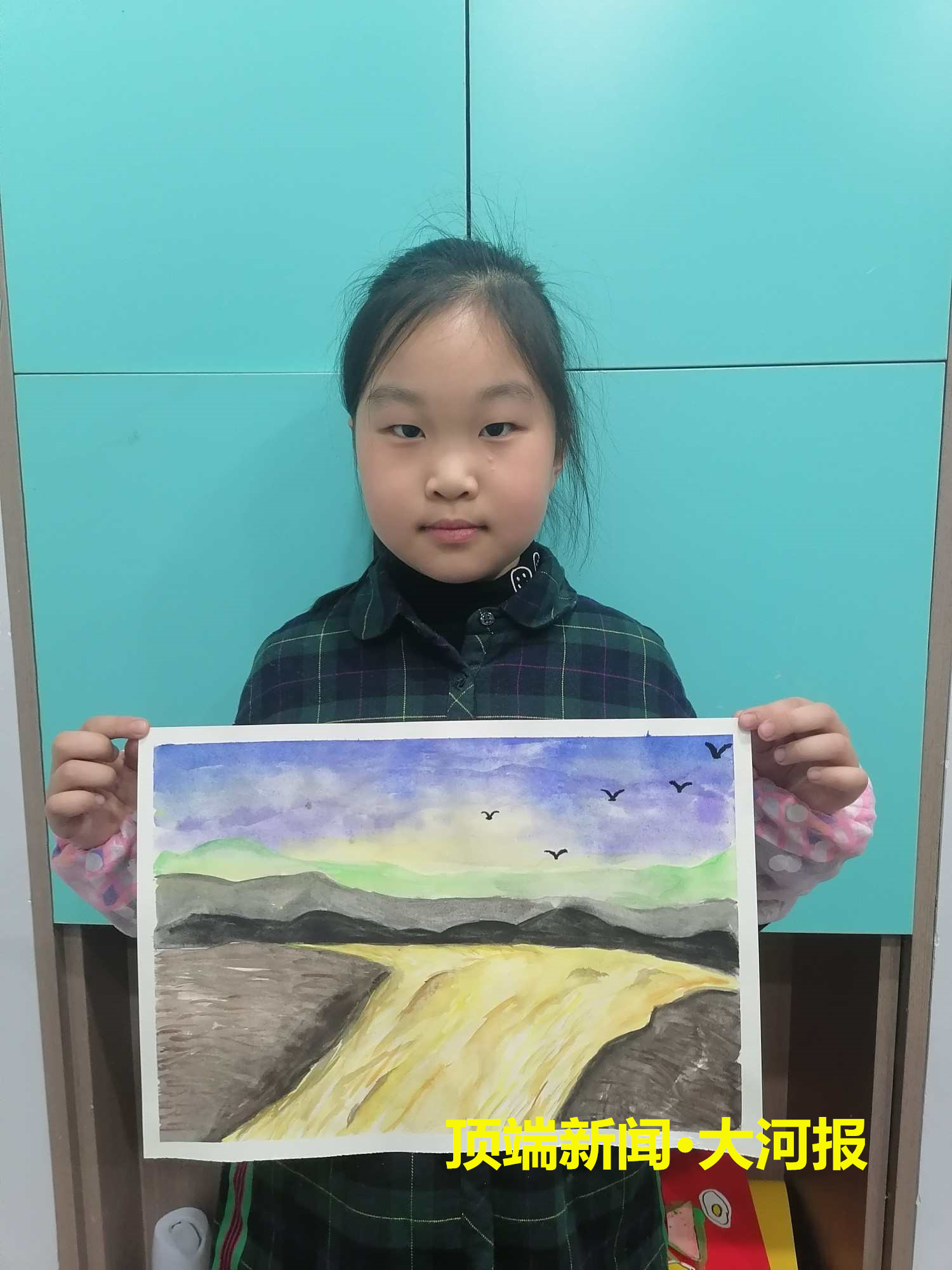 绔ョ敾榛勬渤浣滃搧鍚嶇О,绔ョ敾榛勬渤鍙傝禌浣滃搧