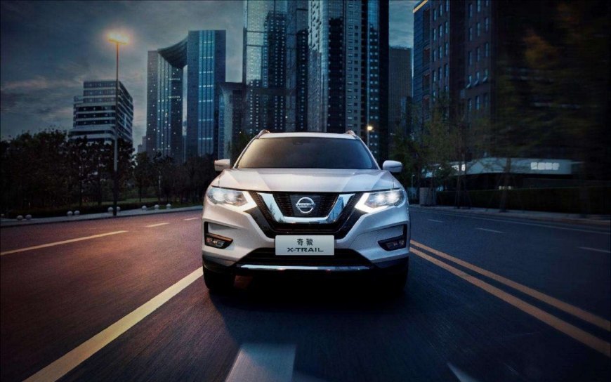 新奇骏cvt变速箱可靠吗,新奇骏用的cvt7还是cvt8