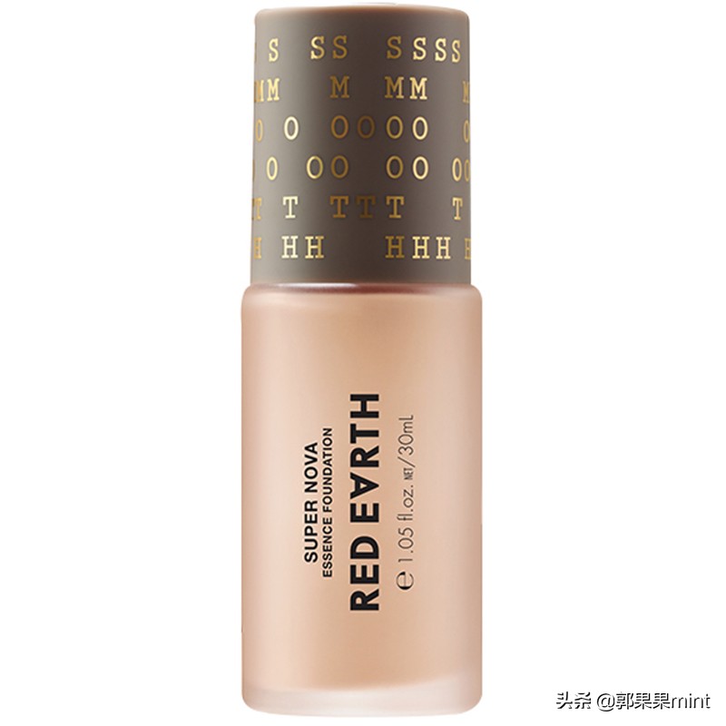 缇娅菲洛虫草养肤粉底液怎么样,芭比波朗虫草养肤粉底液色号推荐