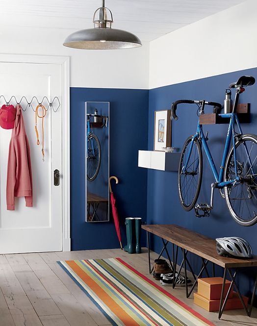 如何正确使用及保养轮胎,轮胎保养小常识50条