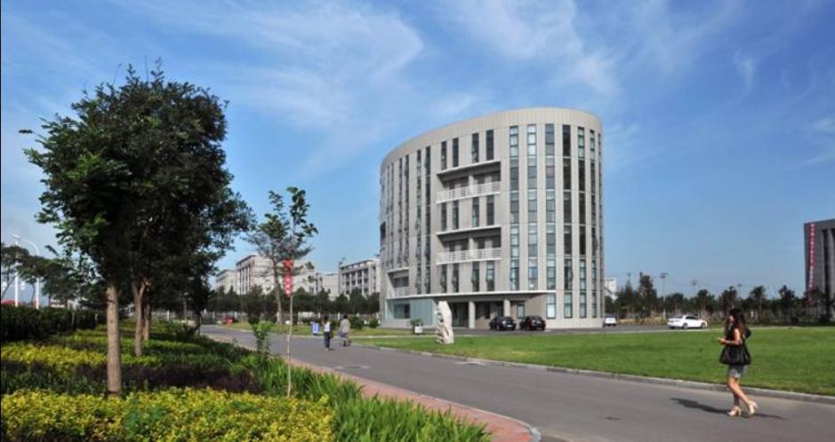 唐山学院机械制造及其自动化专业,西南交大智能制造与机械电子工程