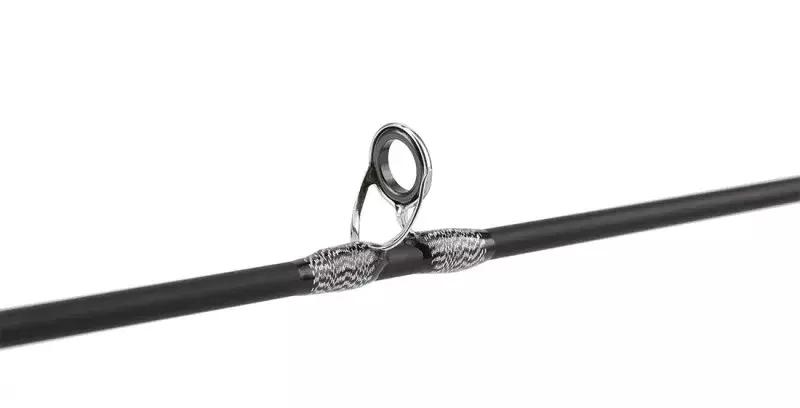 绫罗路亚远投,绫罗路亚教学视频全集