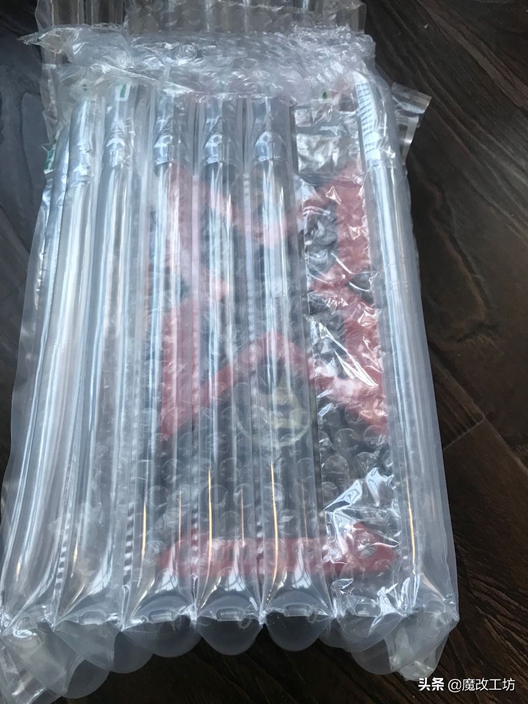 580蓝宝石显卡鲁大师跑分16万,新版鲁大师显卡跑分17万什么水平