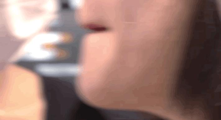 lamer比其他大牌好用,拼多多买的bka好便宜是正品吗