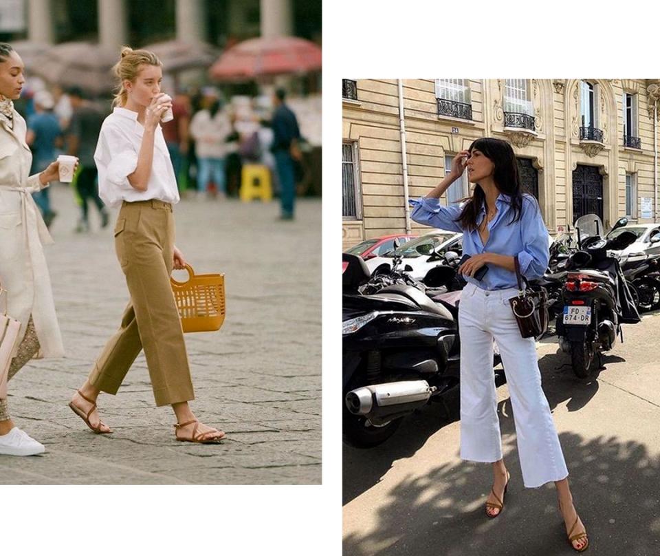 英国亲王菲利普亲王年轻时,英国公主和菲利普亲王