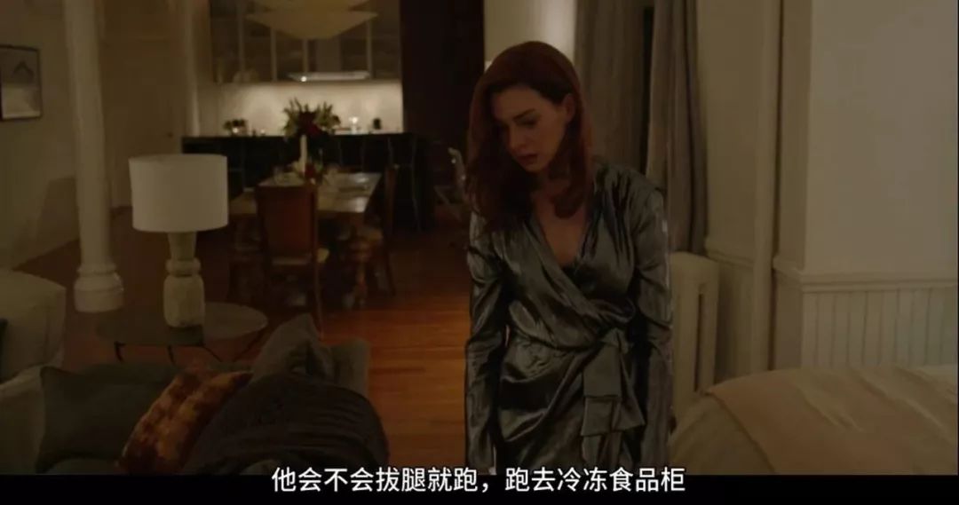 8.7分,8.7分高分剧