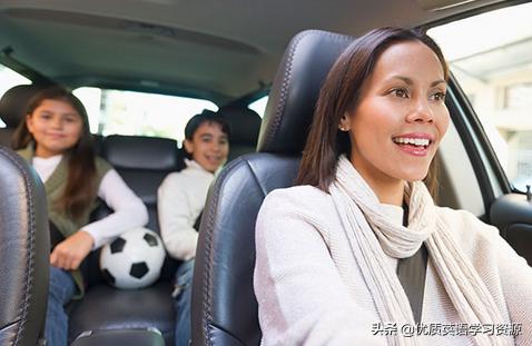 earthday英语版,英语课文earthday