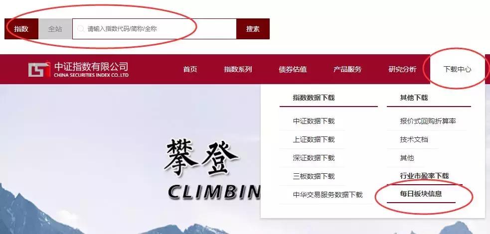 指数基金估值软件,指数估值哪家比较准