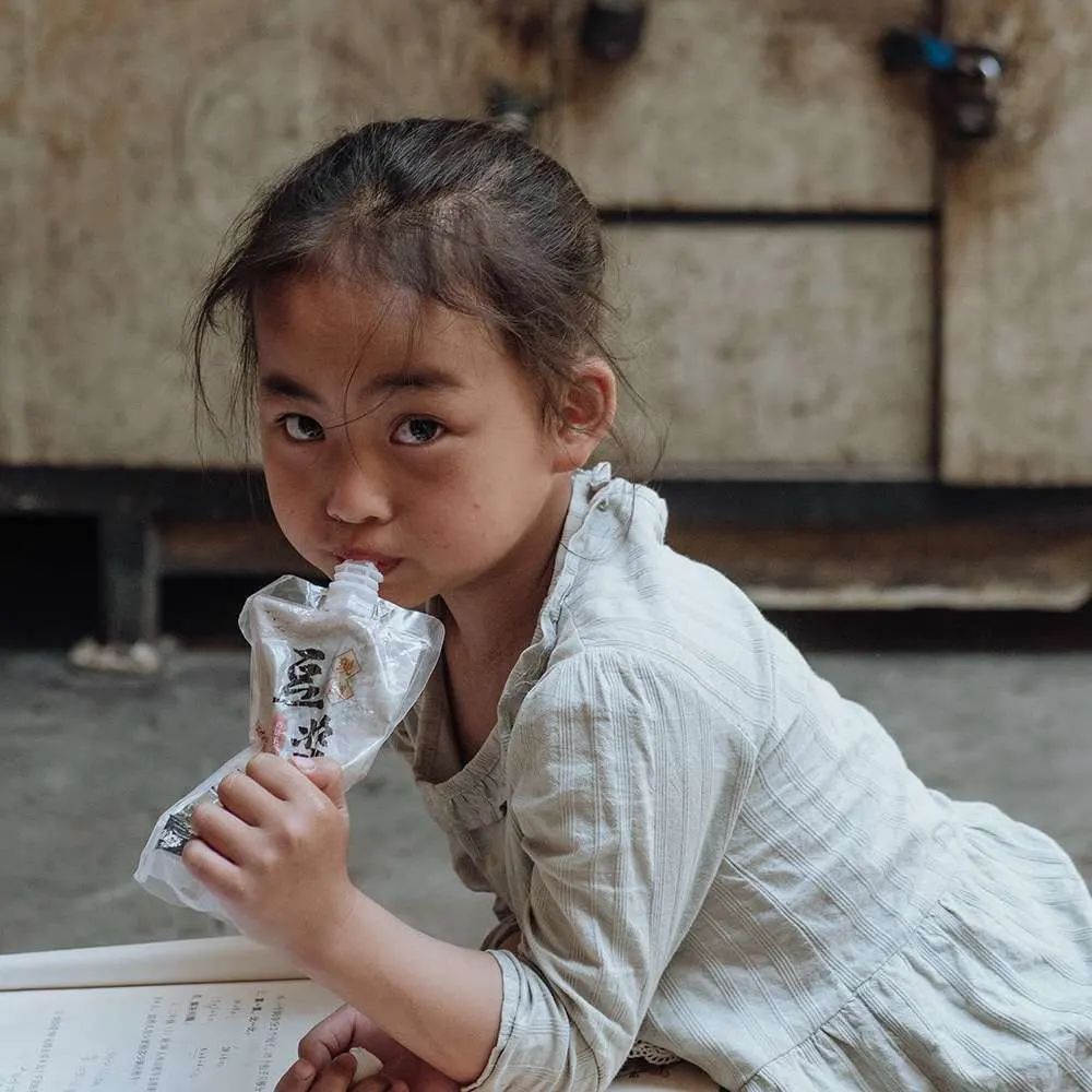 云南个旧有哪些缺点,个旧是云南最好的城市吗