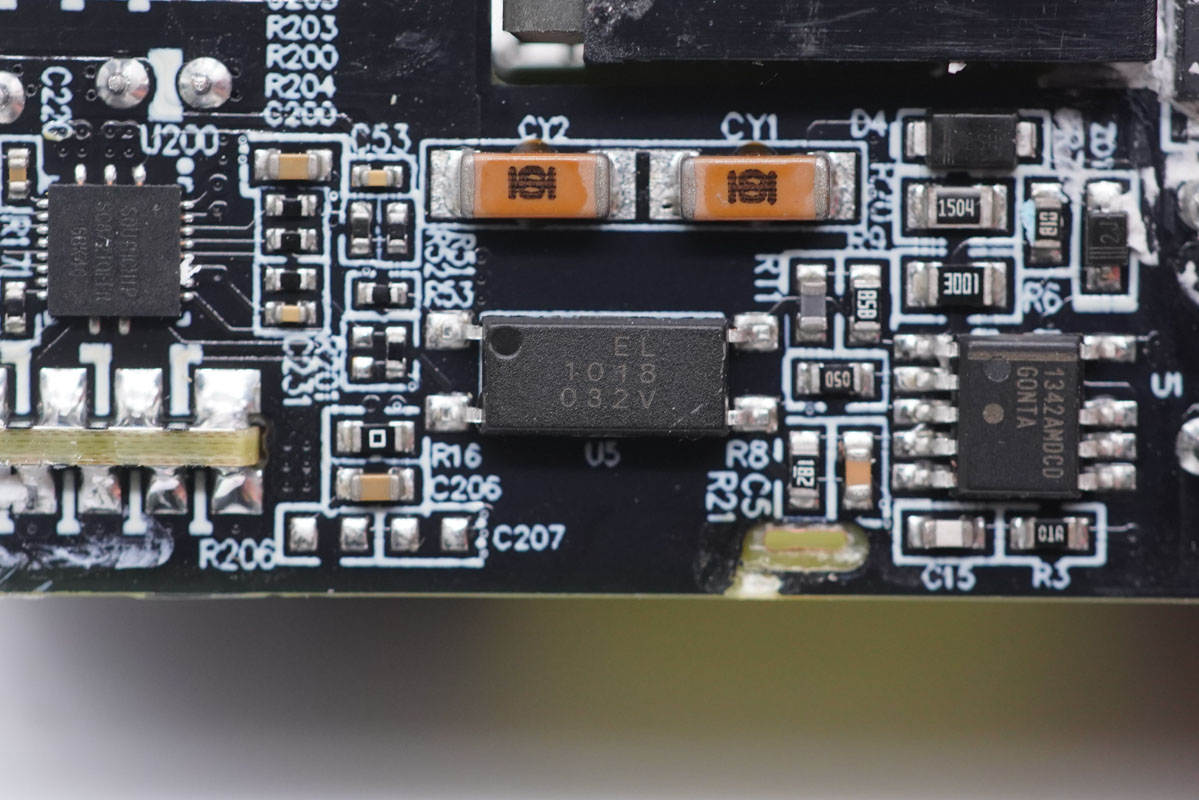 紫米氮化镓65w对比紫米普通65w,小米氮化镓快充和67w有啥区别