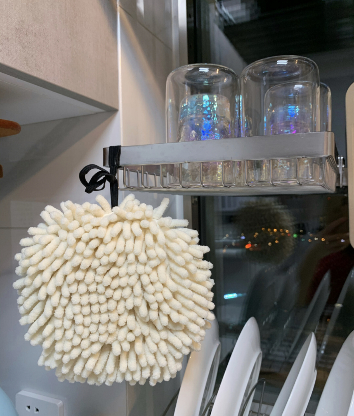 家居实用小物推荐,新家十件物品