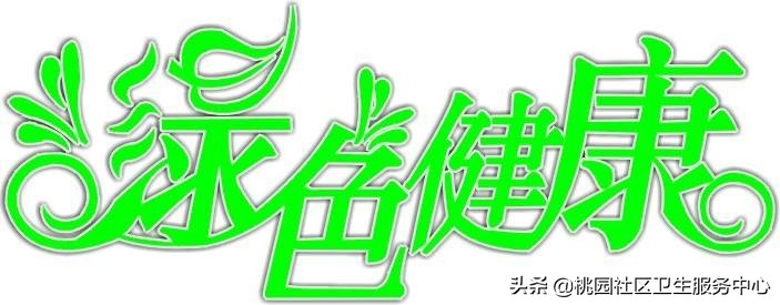 破伤风免疫球蛋白药是否还做皮试,破伤风免疫球蛋白皮试怎么配