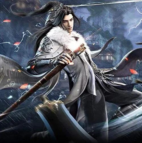 无女主杀伐果断反派流小说,反派小说男主杀伐果断阴险毒辣