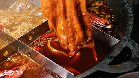 5.8折蜀大侠火锅,5.8折盛大开业