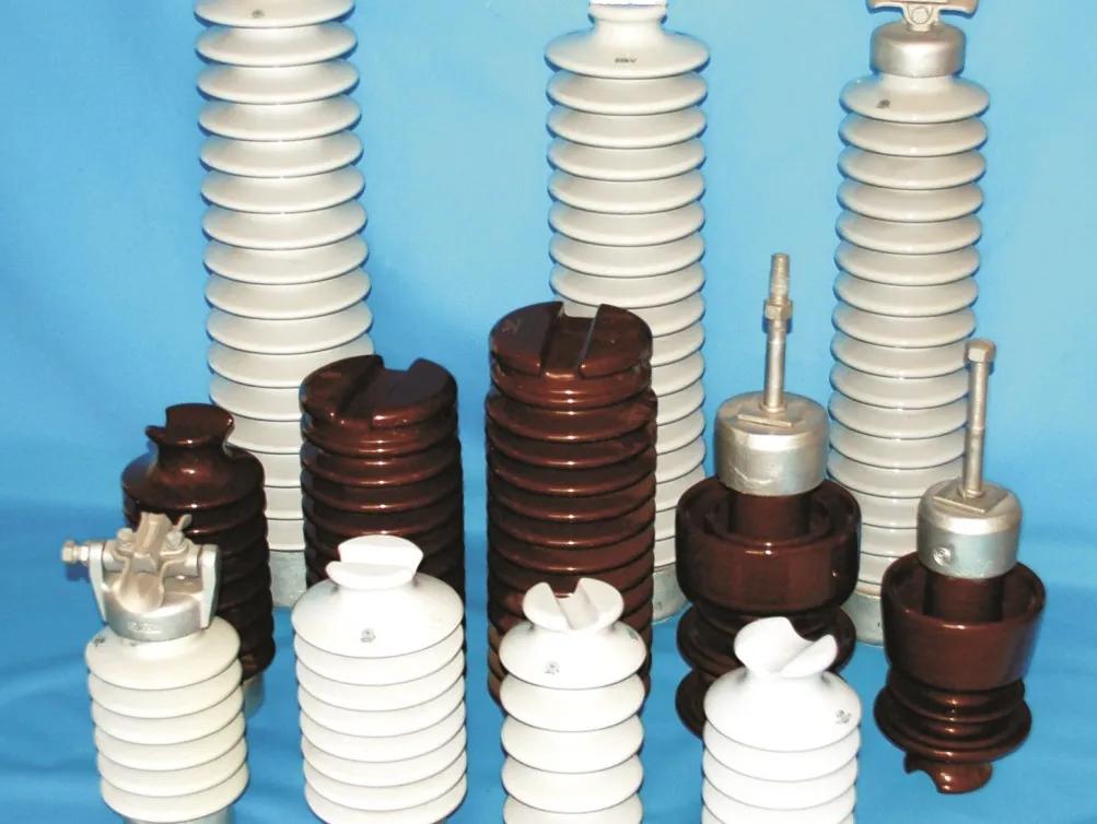 世界顶级进口陶瓷餐具梅森,进口陶瓷餐具十大排名