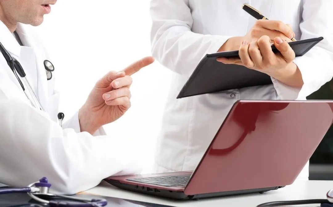 女朋友检测出hpv但我一年没有症状,90后夫妻双双感染hpv