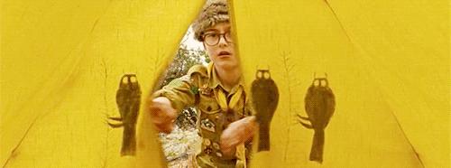 夏日七夕，看王菲+郑秀文+小李子...海滩电影的浪漫小确幸