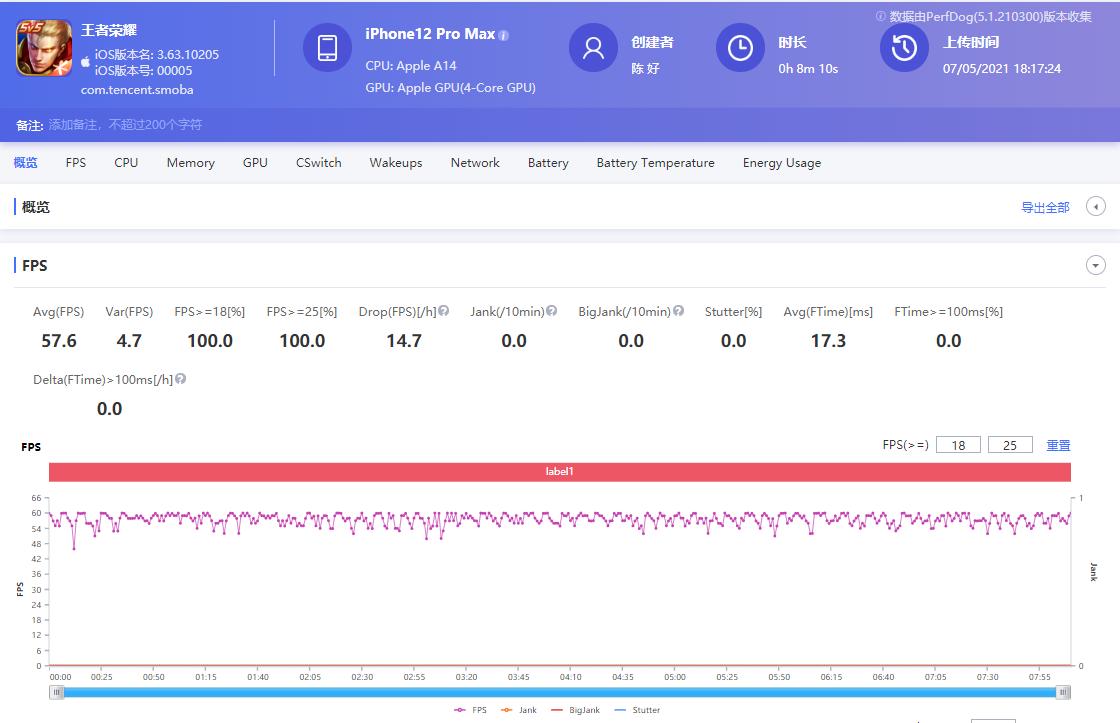 硬件跟不上软件的更新速度,硬件跟不上会不会导致更新失败